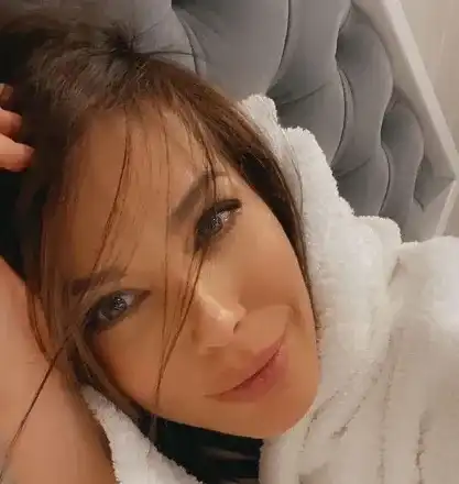 Емилия кара  тежка бременност след 4 аборта