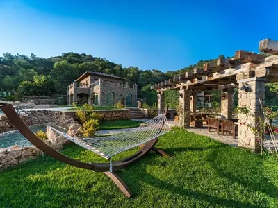 Ето къде се снима „Ергенът“ (Ексклузивни ФОТОСИ)