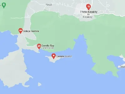 Ето къде се снима „Ергенът“ (Ексклузивни ФОТОСИ)