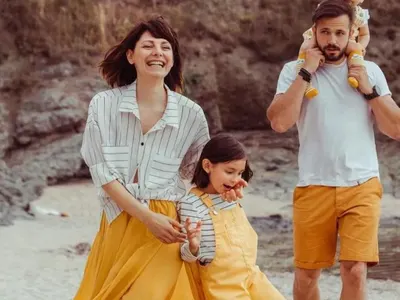 Ето кога е сватбата на Яна Титова и Алек Алексиев!