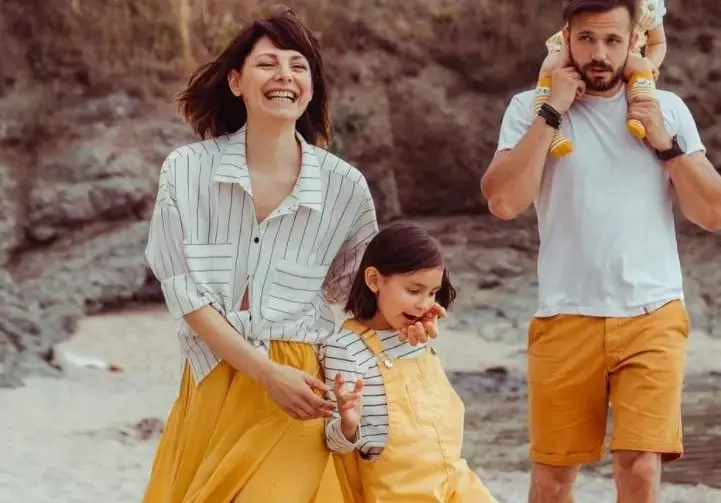 Ето кога е сватбата на Яна Титова и Алек Алексиев!