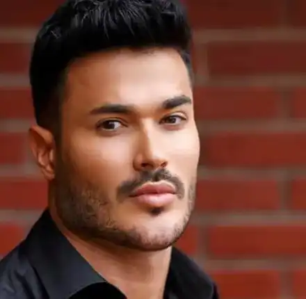 Фолк певецът Галин: Не е трудно да си известен