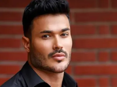 Фолк певецът Галин: Няма друг начин, ще се ваксинираме всички!