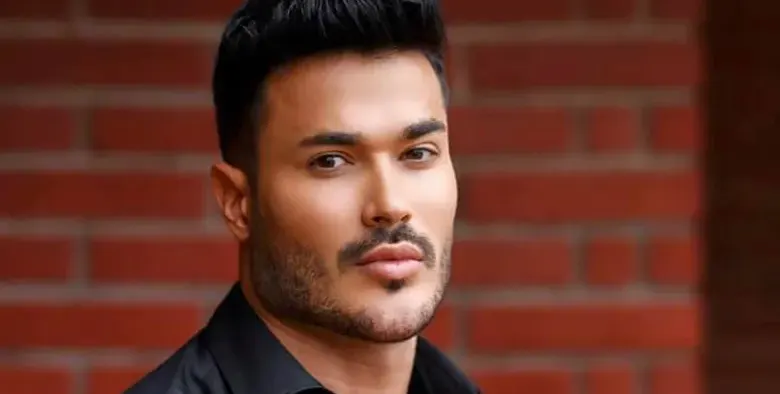 Фолк певецът Галин: Няма друг начин, ще се ваксинираме всички!