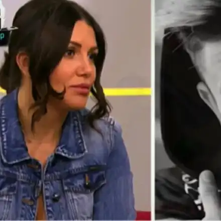 Фолк певицата Кали: Денис Теофиков не се е самоубил! (Изпълнителят не бил опят от поп)