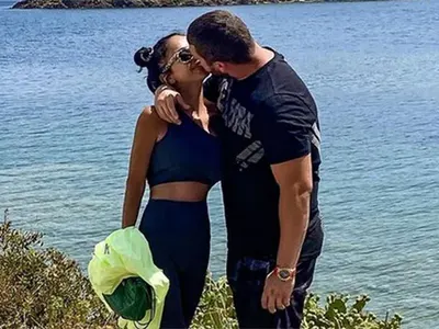 Фолк певицата Мария се омъжи за Мирослав Соколов!? Официалната му съпруга: Нямаме развод!