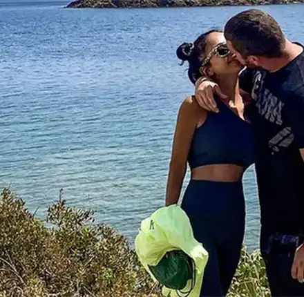 Фолк певицата Мария се омъжи за Мирослав Соколов!? Официалната му съпруга: Нямаме развод!