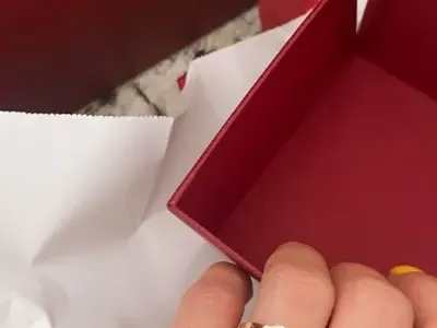 Фолк певицата Мария се омъжи за Мирослав Соколов!? Официалната му съпруга: Нямаме развод!