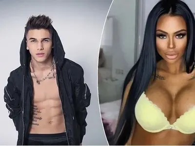 Гаджето на Денис: Не търся слава за негова сметка, обичах го тихо и без претенции!