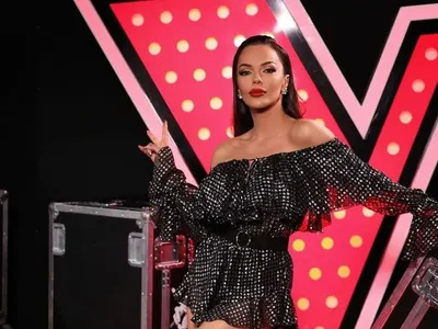 Галена агитира студенти да го правят всеки ден: Не бъдете толкова срамежливи!