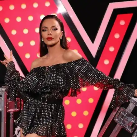 Галена агитира студенти да го правят всеки ден: Не бъдете толкова срамежливи!