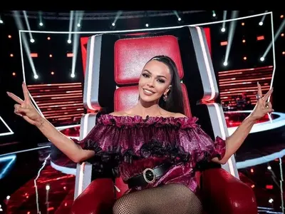 Галена брояла  стотинките си, родителитей работели в Гърция, за да сбъднат мечтата й