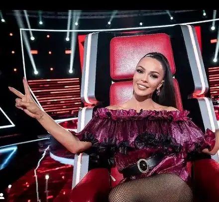 Галена брояла  стотинките си, родителитей работели в Гърция, за да сбъднат мечтата й