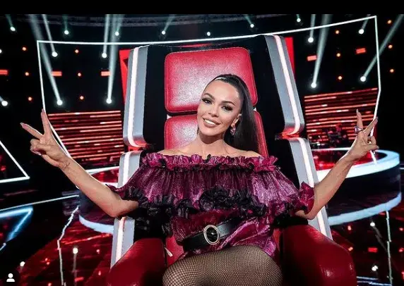 Галена брояла  стотинките си, родителитей работели в Гърция, за да сбъднат мечтата й