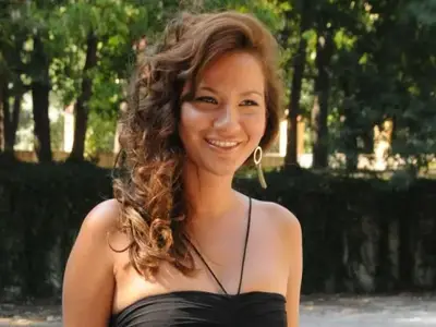 Гореща клюка: Защо Зейнеб отиде в Би Ти Ви и има ли пръст Гала?