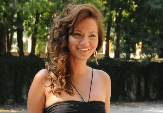 Гореща клюка: Защо Зейнеб отиде в Би Ти Ви и има ли пръст Гала?