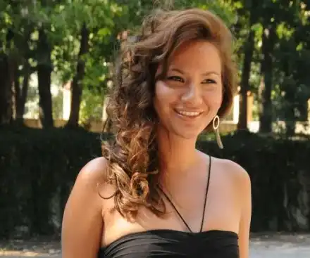 Гореща клюка: Защо Зейнеб отиде в Би Ти Ви и има ли пръст Гала?