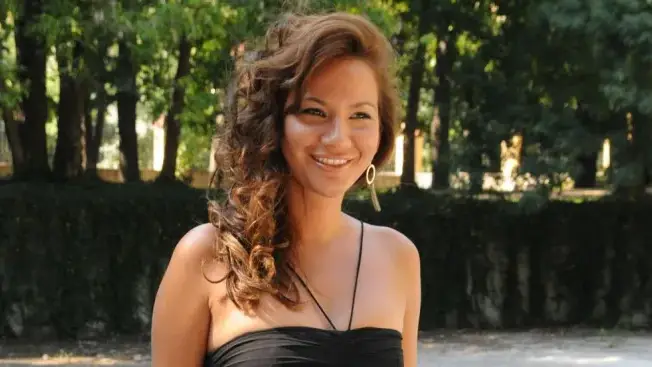 Гореща клюка: Защо Зейнеб отиде в Би Ти Ви и има ли пръст Гала?