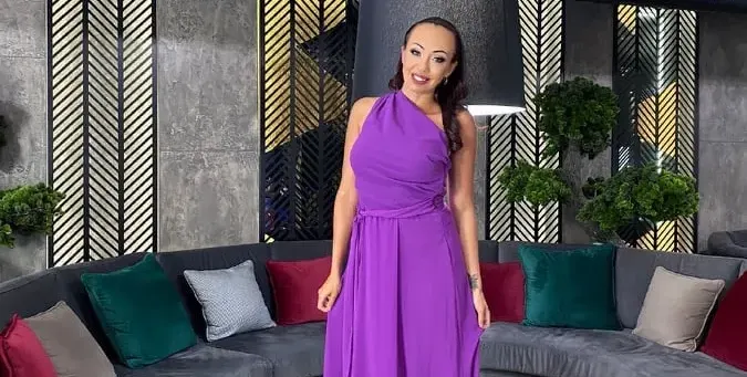 Горещо! Мира готви нов хит!