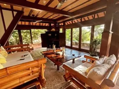 Гришо играе с милиардера Ричард Брансън! Богаташът го покани на частния му екзотичен остров (СНИМКИ)