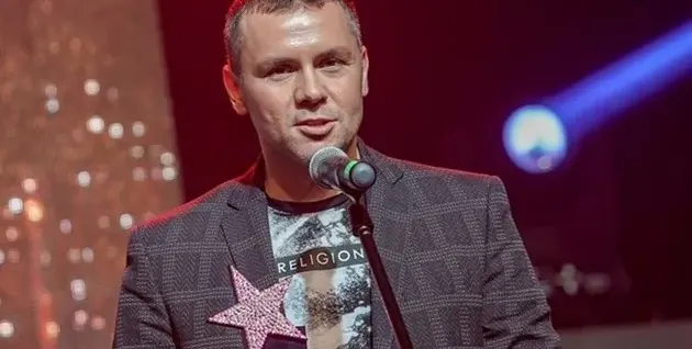 Хазарта ще пее и като депутат
