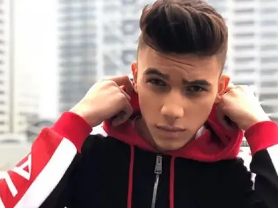 Ходжа подтикнал  Денис Теофиков  към самоубийство (Стартира частно разследване за смъртта му)