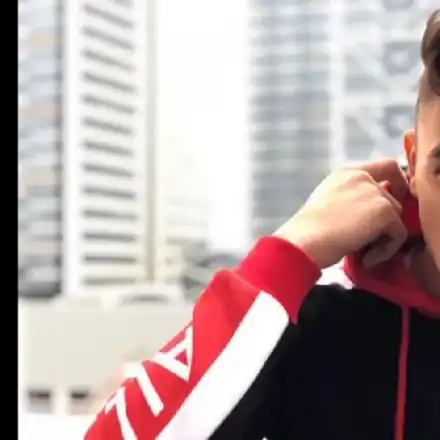 Ходжа подтикнал  Денис Теофиков  към самоубийство (Стартира частно разследване за смъртта му)