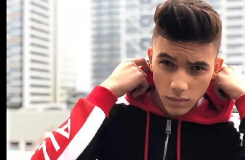 Ходжа подтикнал  Денис Теофиков  към самоубийство (Стартира частно разследване за смъртта му)