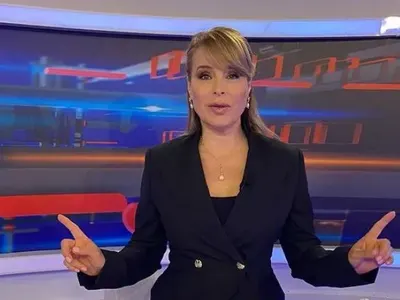 „Хрисимата“ Мира изпусна лабилните си нерви, обижда феновете си като каруцарка
