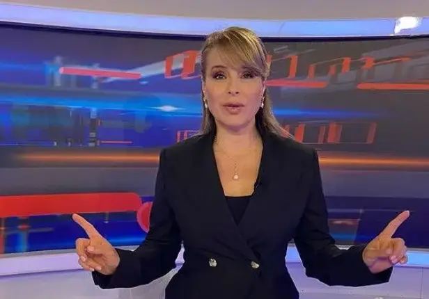 „Хрисимата“ Мира изпусна лабилните си нерви, обижда феновете си като каруцарка