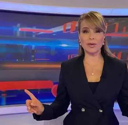 „Хрисимата“ Мира изпусна лабилните си нерви, обижда феновете си като каруцарка