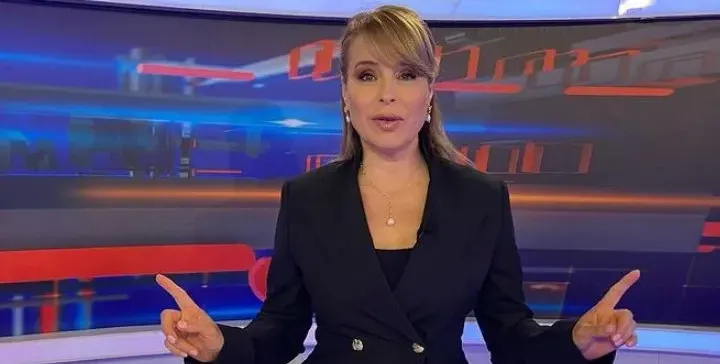 „Хрисимата“ Мира изпусна лабилните си нерви, обижда феновете си като каруцарка