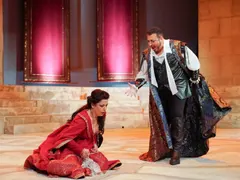 И братът на оперната  звезда Камен Чанев умря  от Ковид-19 ( Родственика тормозел вдовицата му за пари)