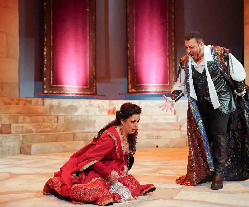 И братът на оперната  звезда Камен Чанев умря  от Ковид-19 ( Родственика тормозел вдовицата му за пари)