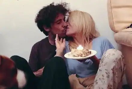 Явор Бахаров стана рибар, Рая готви улова