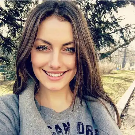 Язък! И най-естествената Мис България изду джуки! (ФОТО)