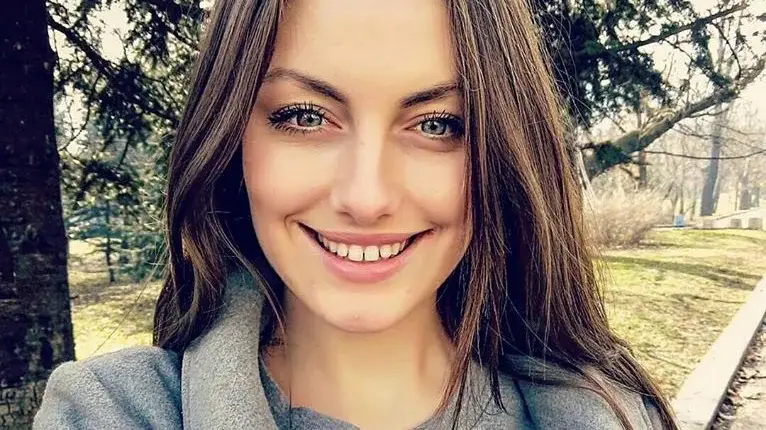 Язък! И най-естествената Мис България изду джуки! (ФОТО)