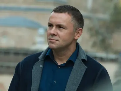 Ицо Хазарта крие дъщеря красавица