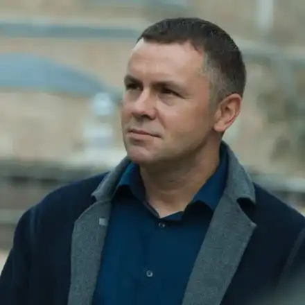 Ицо Хазарта крие дъщеря красавица