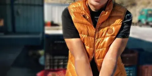 Ирина Тенчева в бизнеса на Дон Корлеоне
