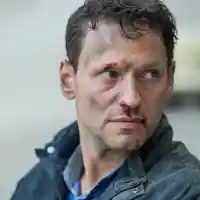 Искат откуп за Орлин Павлов