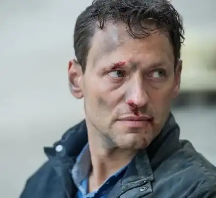 Искат откуп за Орлин Павлов