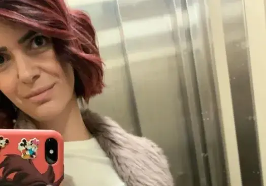 Ива Софиянска върти бизнес с Жени Джаферович (Снахата на Божков се впуска в дебрите на маркетинга, въпреки, че няма опит и образование)