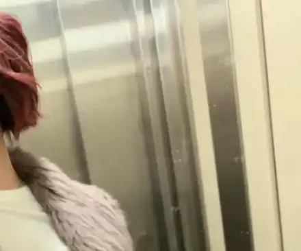 Ива Софиянска върти бизнес с Жени Джаферович (Снахата на Божков се впуска в дебрите на маркетинга, въпреки, че няма опит и образование)