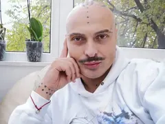Иво Димчев купи  къща за 1 милион