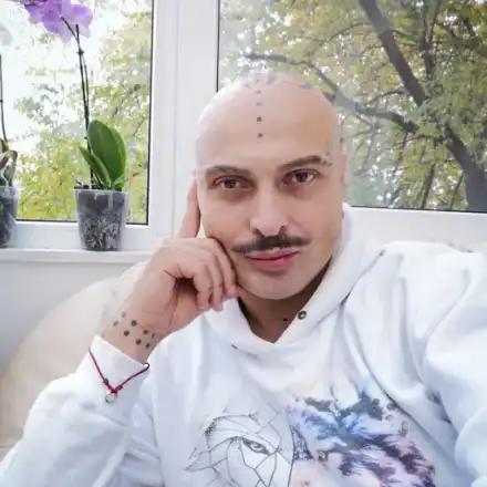 Иво Димчев купи  къща за 1 милион