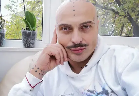 Иво Димчев купи  къща за 1 милион