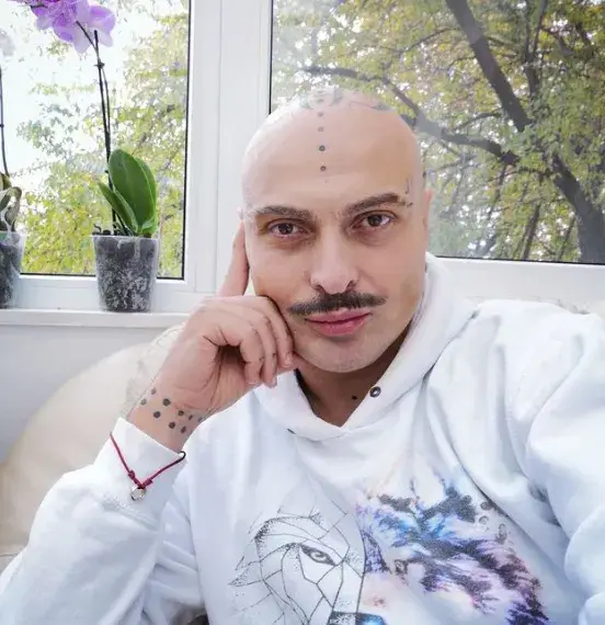 Иво Димчев купи  къща за 1 милион