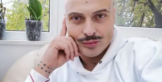Иво Димчев купи  къща за 1 милион