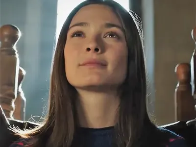 Излизат нови песни на покойната Лорина Камбурова! (Подробности)